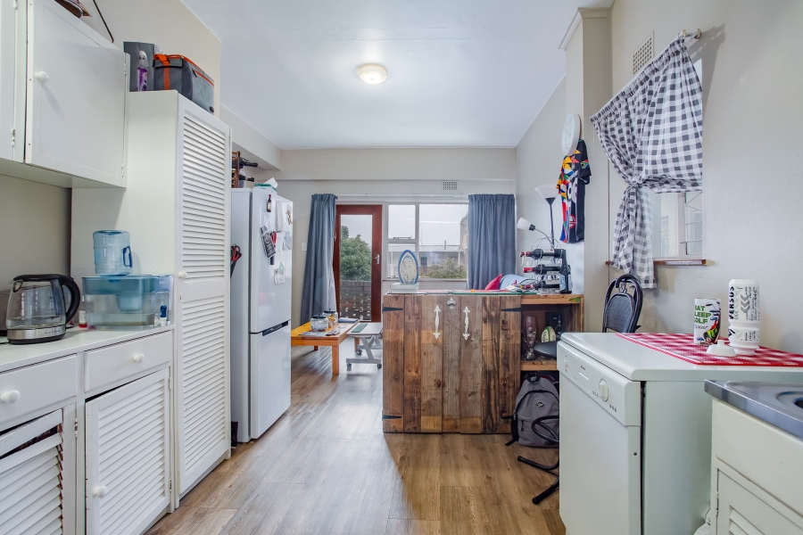 2 Bedroom Property for Sale in Paarl Central Western Cape